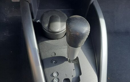 Mitsubishi Outlander III рестайлинг 3, 2010 год, 1 150 000 рублей, 13 фотография