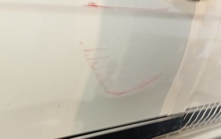 Mercedes-Benz C-Класс, 2010 год, 400 000 рублей, 8 фотография