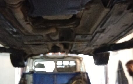 Mercedes-Benz C-Класс, 2010 год, 400 000 рублей, 9 фотография