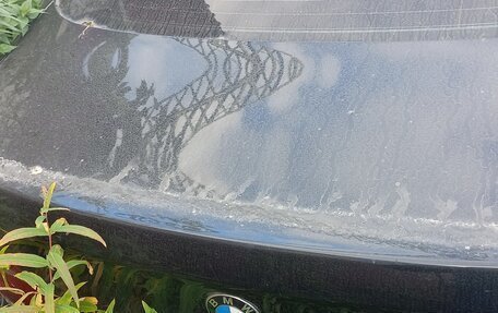 BMW 5 серия, 2013 год, 600 000 рублей, 5 фотография