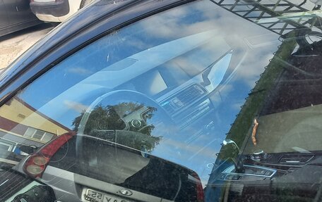 BMW 5 серия, 2013 год, 600 000 рублей, 6 фотография