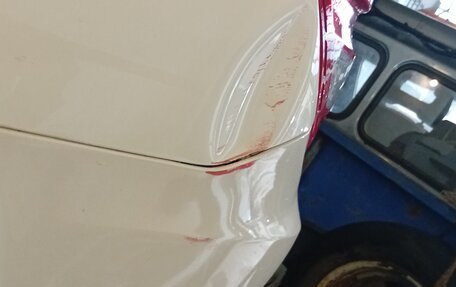 Mercedes-Benz C-Класс, 2010 год, 400 000 рублей, 6 фотография