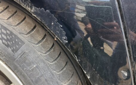 BMW 5 серия, 2013 год, 600 000 рублей, 7 фотография