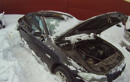 BMW 5 серия, 2013 год, 600 000 рублей, 11 фотография