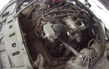 BMW 5 серия, 2013 год, 600 000 рублей, 12 фотография