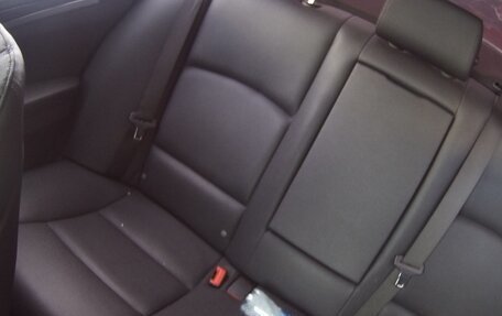 BMW 5 серия, 2013 год, 600 000 рублей, 16 фотография