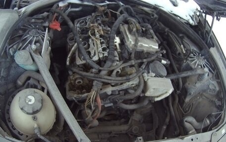 BMW 5 серия, 2013 год, 600 000 рублей, 8 фотография