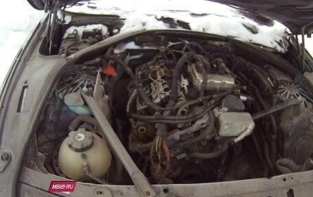 BMW 5 серия, 2013 год, 600 000 рублей, 9 фотография