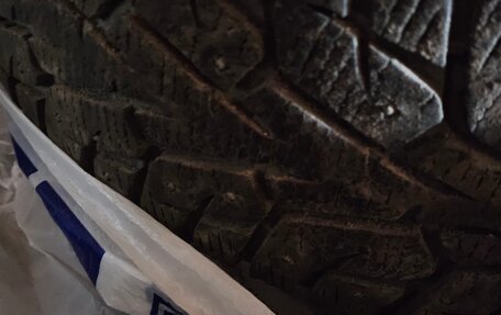 Volkswagen Touareg III, 2016 год, 3 300 000 рублей, 20 фотография