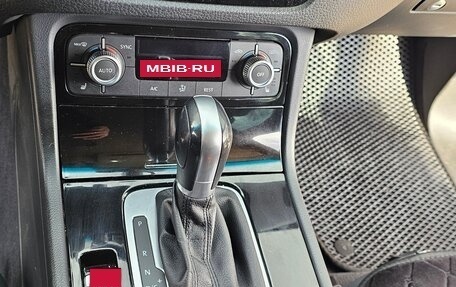 Volkswagen Touareg III, 2016 год, 3 300 000 рублей, 9 фотография