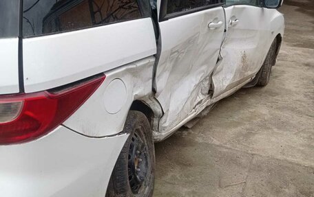 Mazda 5 II, 2011 год, 500 000 рублей, 6 фотография