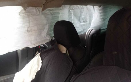 Mazda 5 II, 2011 год, 500 000 рублей, 10 фотография