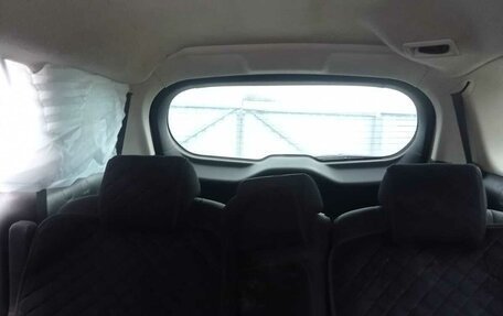 Mazda 5 II, 2011 год, 500 000 рублей, 9 фотография