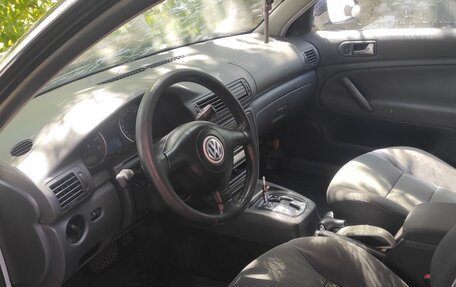 Volkswagen Passat B5+ рестайлинг, 2005 год, 150 000 рублей, 7 фотография