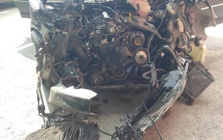 Volkswagen Passat B5+ рестайлинг, 2005 год, 150 000 рублей, 15 фотография