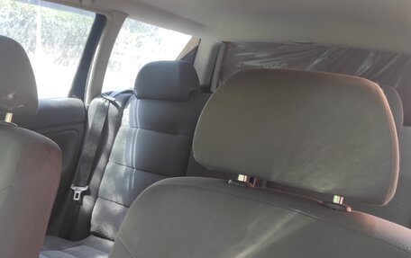 Volkswagen Passat B5+ рестайлинг, 2005 год, 150 000 рублей, 10 фотография