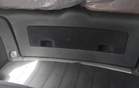 Volkswagen Passat B5+ рестайлинг, 2005 год, 150 000 рублей, 12 фотография