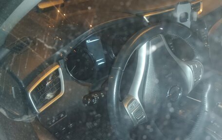 Suzuki Grand Vitara, 2010 год, 500 000 рублей, 4 фотография