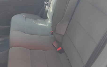 Volkswagen Passat B5+ рестайлинг, 2005 год, 150 000 рублей, 18 фотография