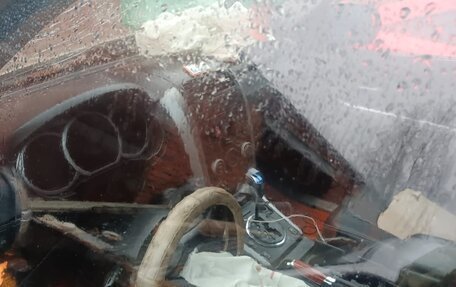 Suzuki Grand Vitara, 2010 год, 500 000 рублей, 7 фотография