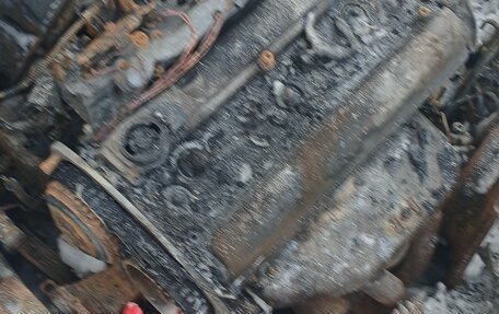 Toyota Corolla, 1999 год, 30 000 рублей, 4 фотография