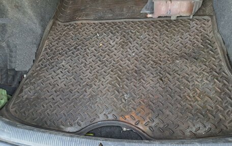 Audi A4, 1996 год, 162 000 рублей, 13 фотография