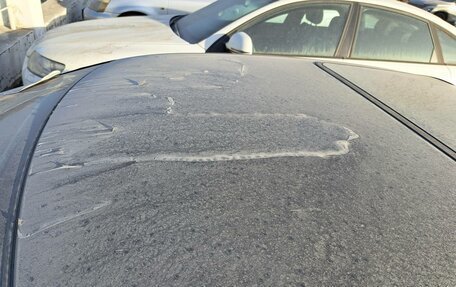 Audi A4, 1996 год, 162 000 рублей, 12 фотография