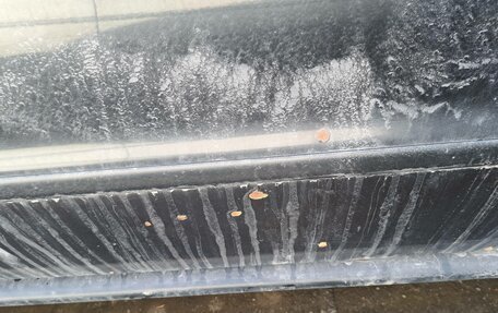 Audi A4, 1996 год, 162 000 рублей, 20 фотография