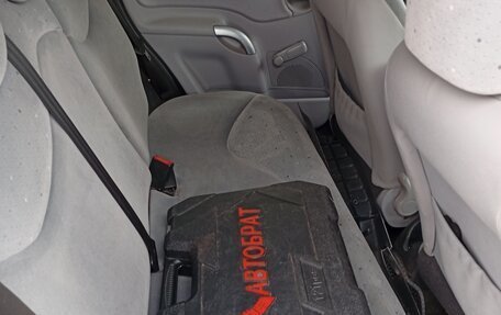 Citroen C3 II, 2004 год, 120 000 рублей, 8 фотография