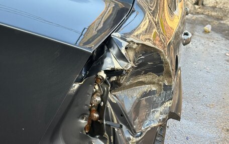 Ford Focus II рестайлинг, 2010 год, 200 000 рублей, 14 фотография