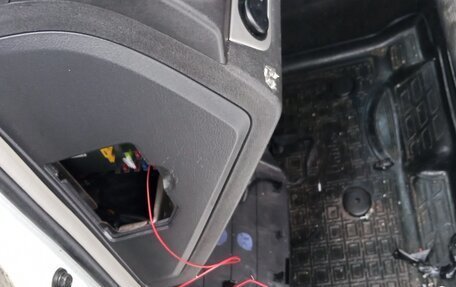 Chevrolet Nexia, 2023 год, 715 000 рублей, 6 фотография