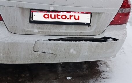 Chevrolet Nexia, 2023 год, 715 000 рублей, 3 фотография