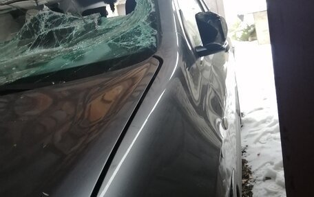 Nissan Qashqai, 2011 год, 320 000 рублей, 3 фотография