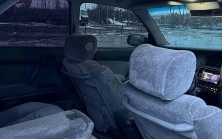 Toyota Crown, 1992 год, 330 000 рублей, 2 фотография