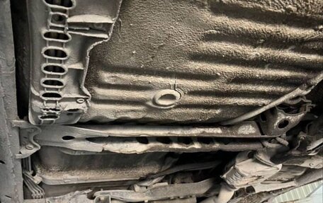 Toyota Crown, 1992 год, 330 000 рублей, 6 фотография