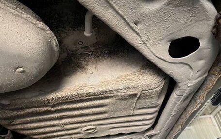 Toyota Crown, 1992 год, 330 000 рублей, 10 фотография