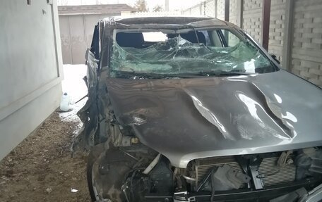 Nissan Qashqai, 2011 год, 320 000 рублей, 7 фотография