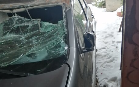 Nissan Qashqai, 2011 год, 320 000 рублей, 9 фотография