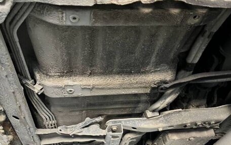 Toyota Crown, 1992 год, 330 000 рублей, 7 фотография