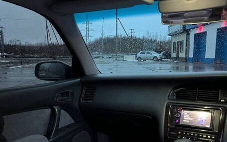 Toyota Crown, 1992 год, 330 000 рублей, 3 фотография