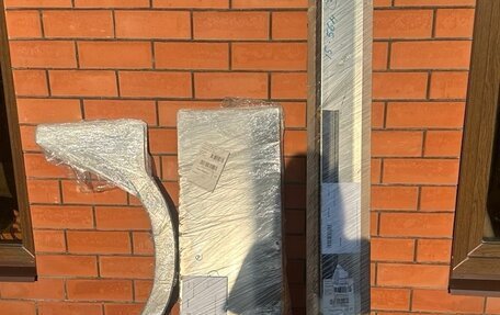 Nissan Vanette IV, 2002 год, 110 000 рублей, 8 фотография