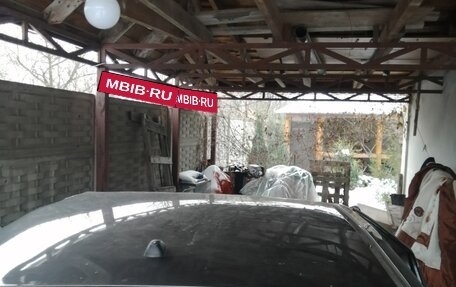 Nissan Qashqai, 2011 год, 320 000 рублей, 6 фотография