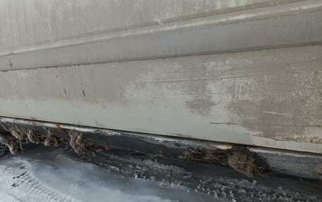 Toyota Corolla II, 1998 год, 120 000 рублей, 12 фотография