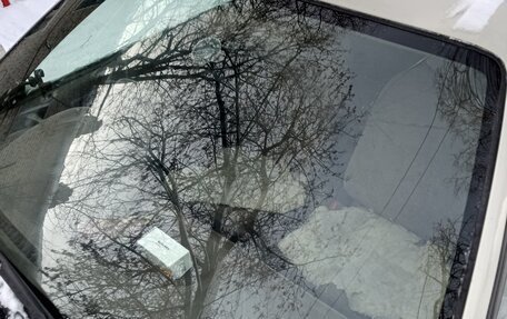 Toyota Corolla II, 1998 год, 120 000 рублей, 5 фотография