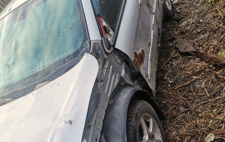 Chery M11 (A3), 2010 год, 50 000 рублей, 7 фотография