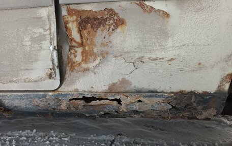 Toyota Corolla II, 1998 год, 120 000 рублей, 13 фотография