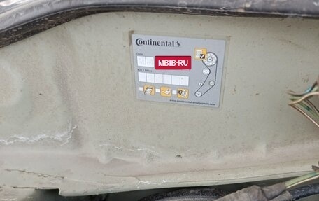 Toyota Corolla II, 1998 год, 120 000 рублей, 2 фотография