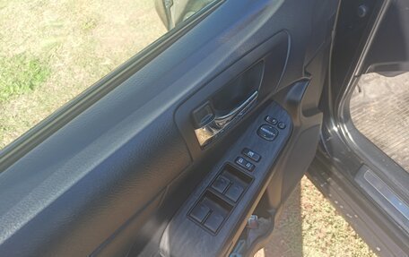 Toyota Camry, 2012 год, 2 200 000 рублей, 13 фотография