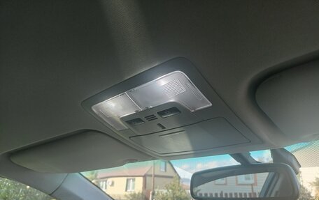 Toyota Camry, 2012 год, 2 200 000 рублей, 14 фотография