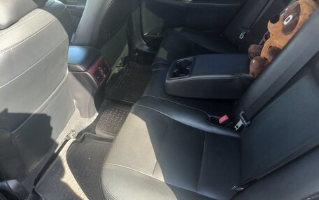 Toyota Camry, 2012 год, 2 200 000 рублей, 16 фотография